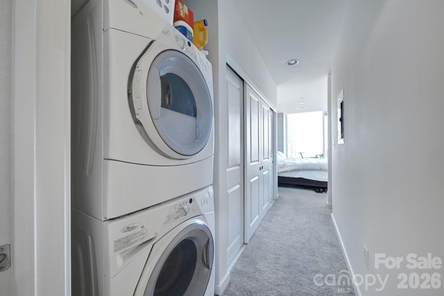 210 N Church Street 3112, Charlotte, NC 28202