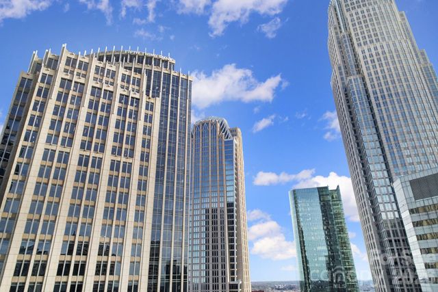 210 N Church Street 3112, Charlotte, NC 28202