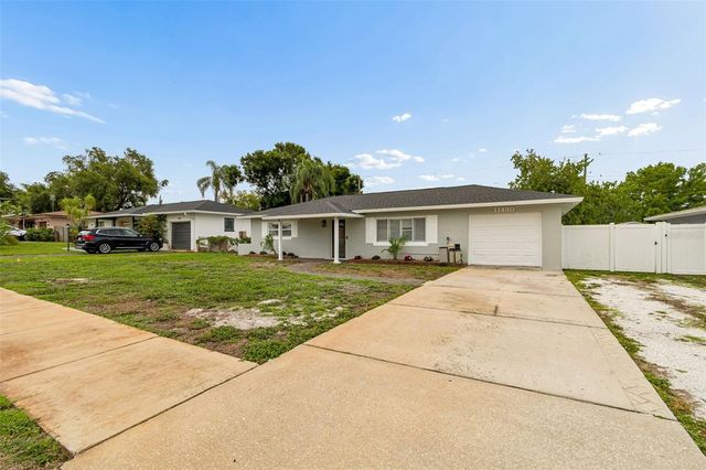 11490 59TH TERRACE, Seminole, FL 33772