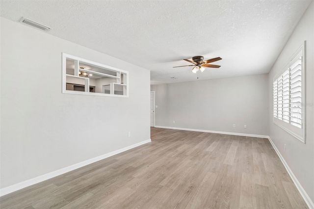 11490 59TH TERRACE, Seminole, FL 33772