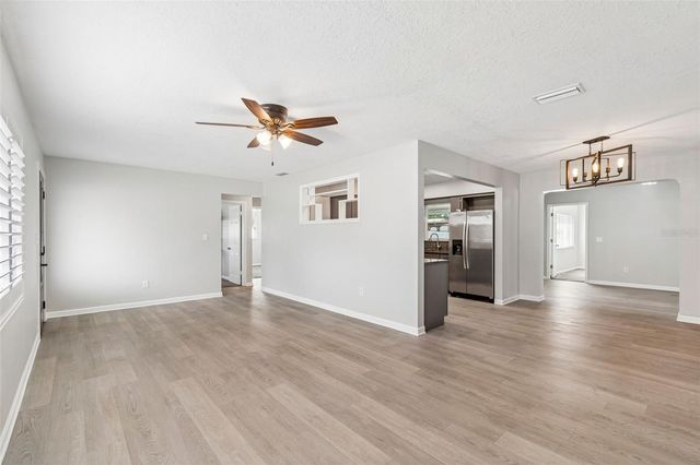 11490 59TH TERRACE, Seminole, FL 33772
