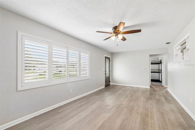 11490 59TH TERRACE, Seminole, FL 33772