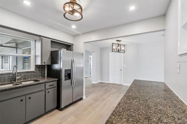 11490 59TH TERRACE, Seminole, FL 33772