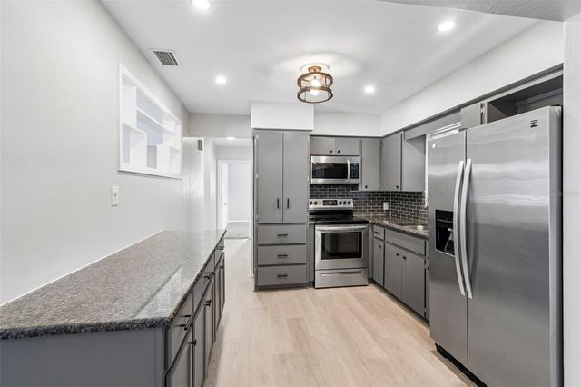 11490 59TH TERRACE, Seminole, FL 33772