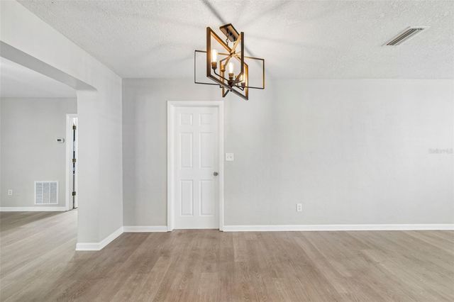 11490 59TH TERRACE, Seminole, FL 33772