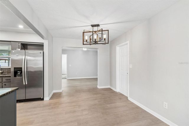 11490 59TH TERRACE, Seminole, FL 33772