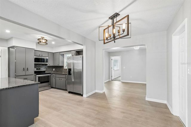 11490 59TH TERRACE, Seminole, FL 33772