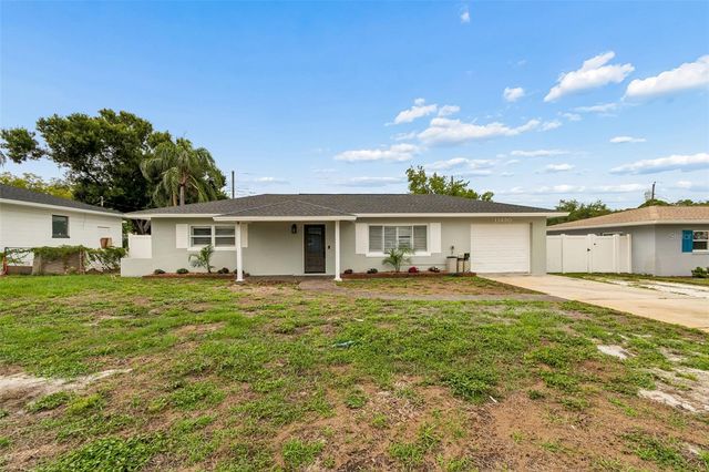 11490 59TH TERRACE, Seminole, FL 33772