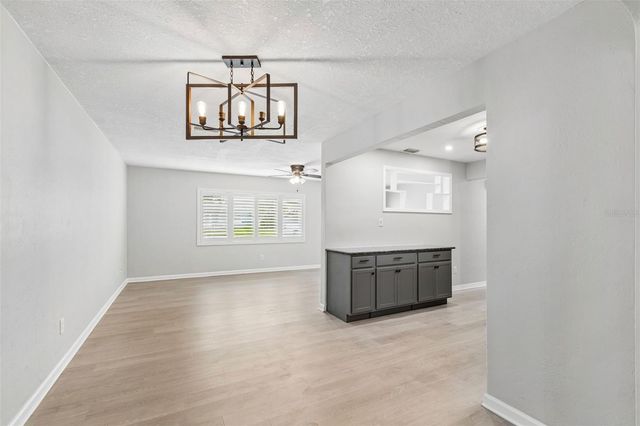 11490 59TH TERRACE, Seminole, FL 33772