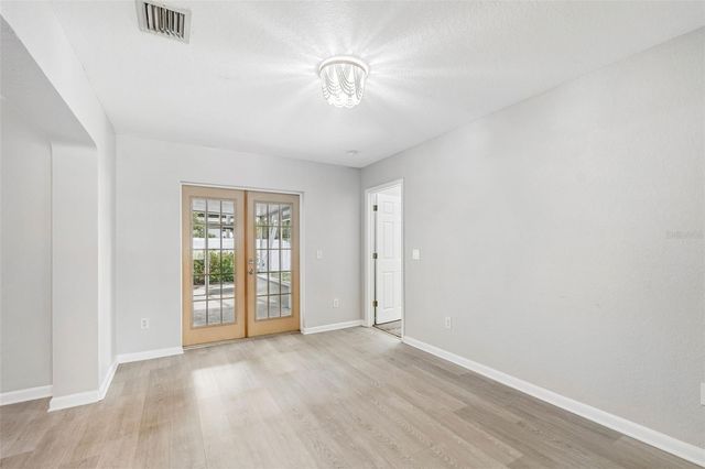 11490 59TH TERRACE, Seminole, FL 33772