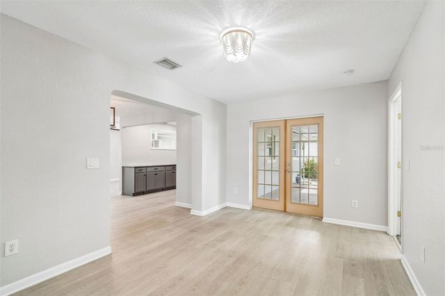 11490 59TH TERRACE, Seminole, FL 33772