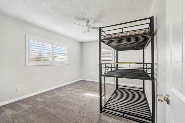 11490 59TH TERRACE, Seminole, FL 33772