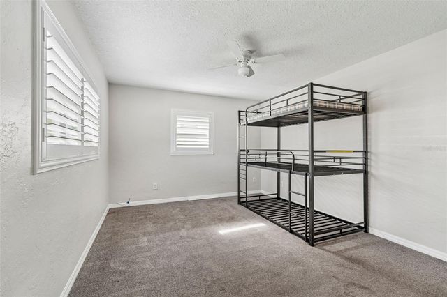 11490 59TH TERRACE, Seminole, FL 33772