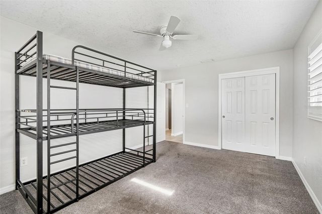 11490 59TH TERRACE, Seminole, FL 33772