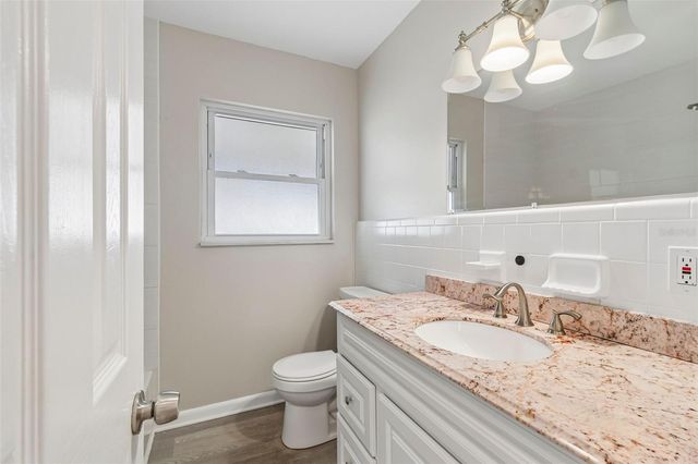 11490 59TH TERRACE, Seminole, FL 33772