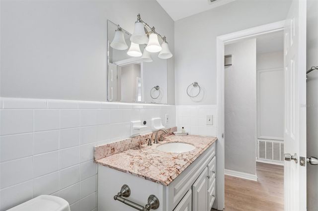 11490 59TH TERRACE, Seminole, FL 33772