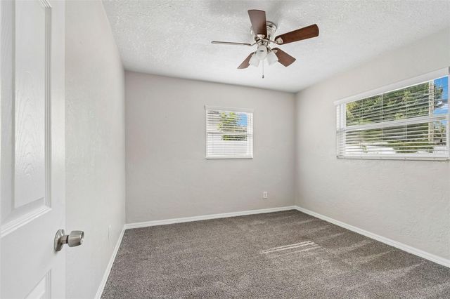 11490 59TH TERRACE, Seminole, FL 33772
