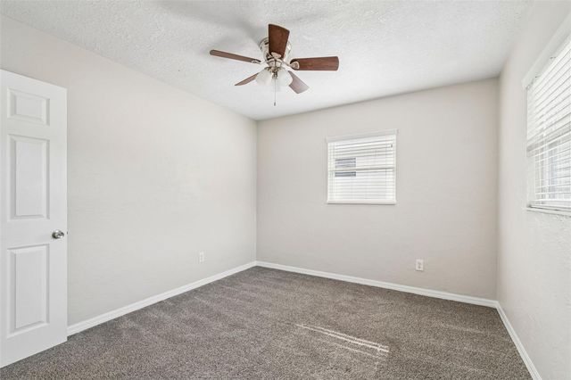 11490 59TH TERRACE, Seminole, FL 33772