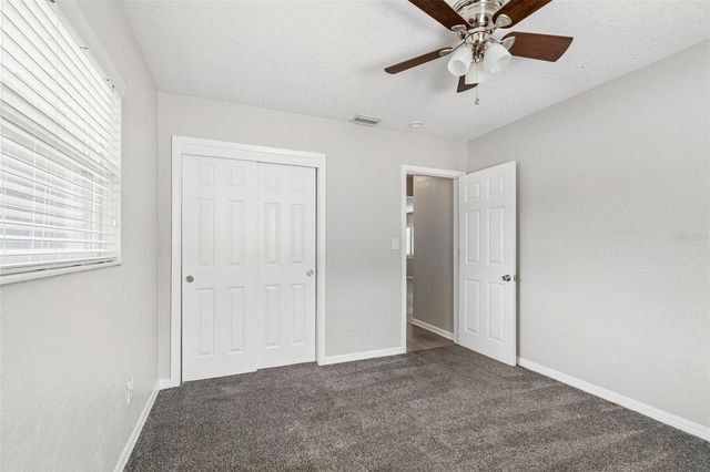 11490 59TH TERRACE, Seminole, FL 33772
