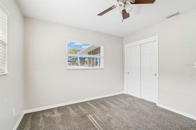 11490 59TH TERRACE, Seminole, FL 33772