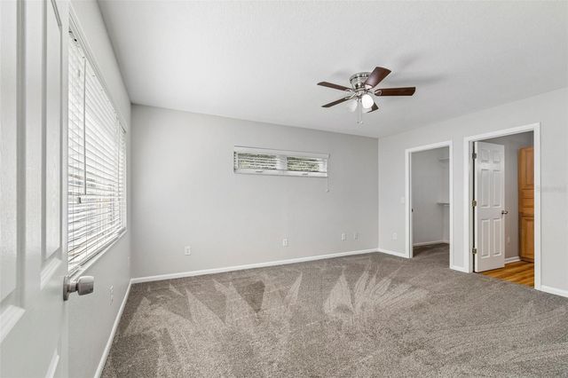 11490 59TH TERRACE, Seminole, FL 33772