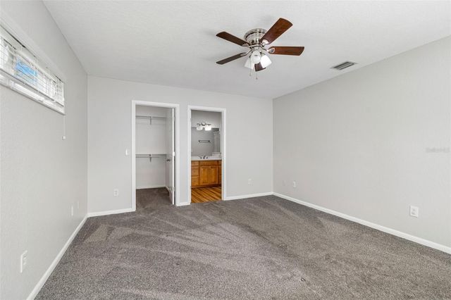 11490 59TH TERRACE, Seminole, FL 33772