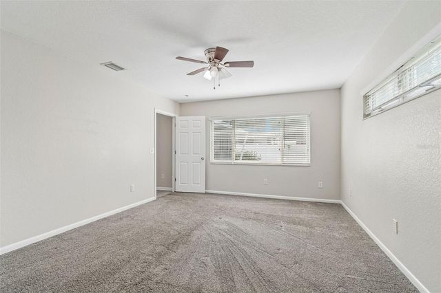 11490 59TH TERRACE, Seminole, FL 33772