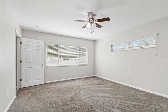 11490 59TH TERRACE, Seminole, FL 33772