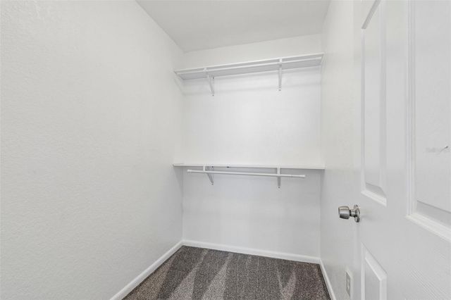 11490 59TH TERRACE, Seminole, FL 33772