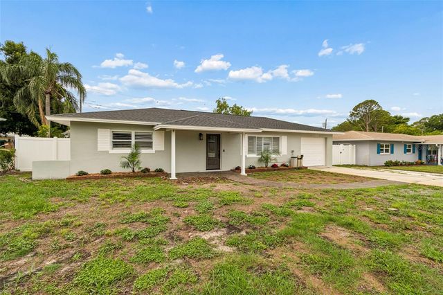 11490 59TH TERRACE, Seminole, FL 33772