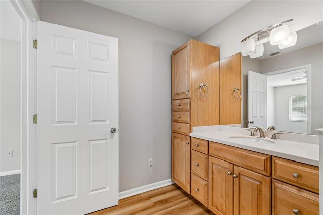 11490 59TH TERRACE, Seminole, FL 33772