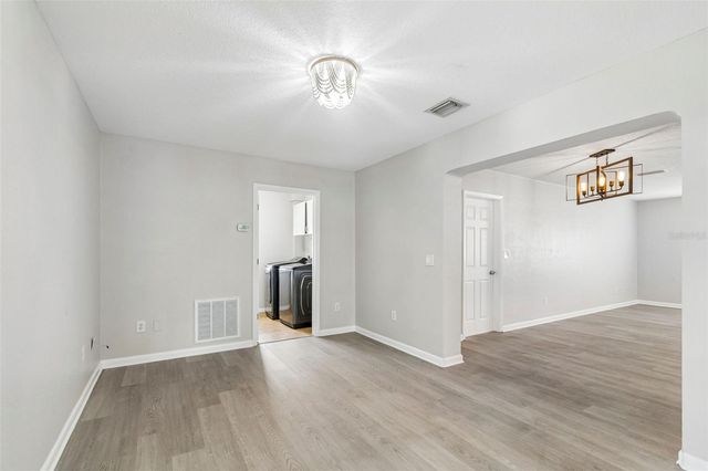 11490 59TH TERRACE, Seminole, FL 33772