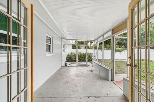 11490 59TH TERRACE, Seminole, FL 33772