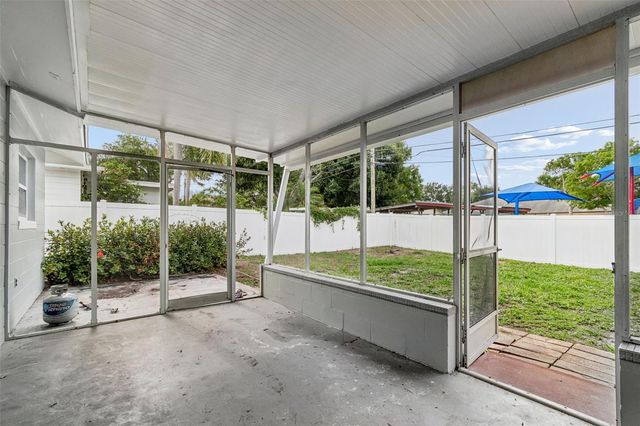 11490 59TH TERRACE, Seminole, FL 33772