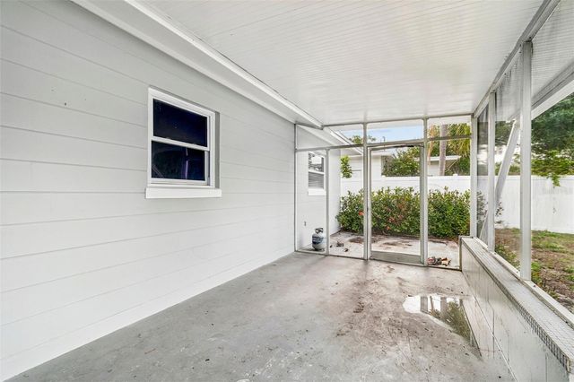 11490 59TH TERRACE, Seminole, FL 33772