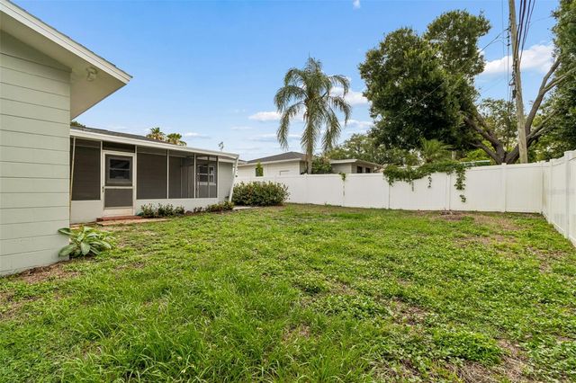11490 59TH TERRACE, Seminole, FL 33772