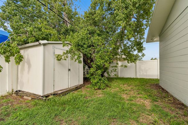 11490 59TH TERRACE, Seminole, FL 33772