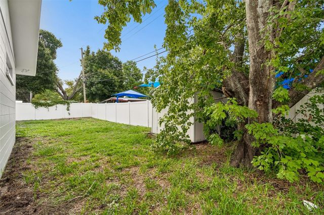 11490 59TH TERRACE, Seminole, FL 33772