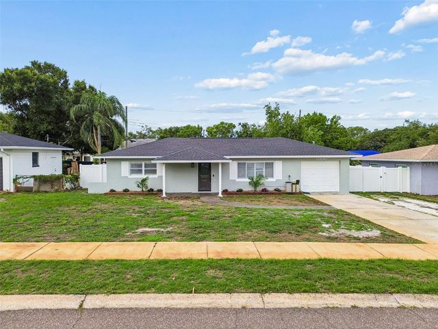 11490 59TH TERRACE, Seminole, FL 33772