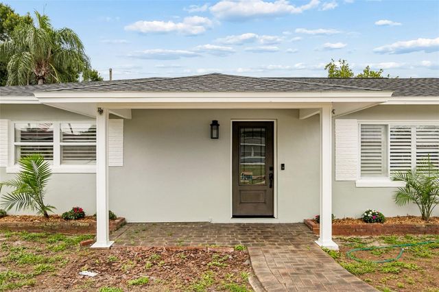 11490 59TH TERRACE, Seminole, FL 33772