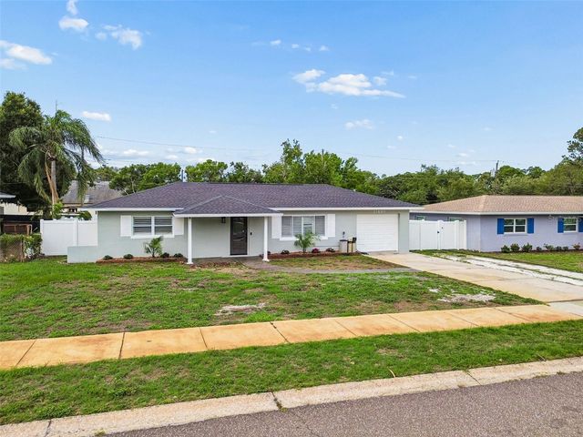 11490 59TH TERRACE, Seminole, FL 33772