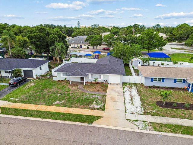 11490 59TH TERRACE, Seminole, FL 33772