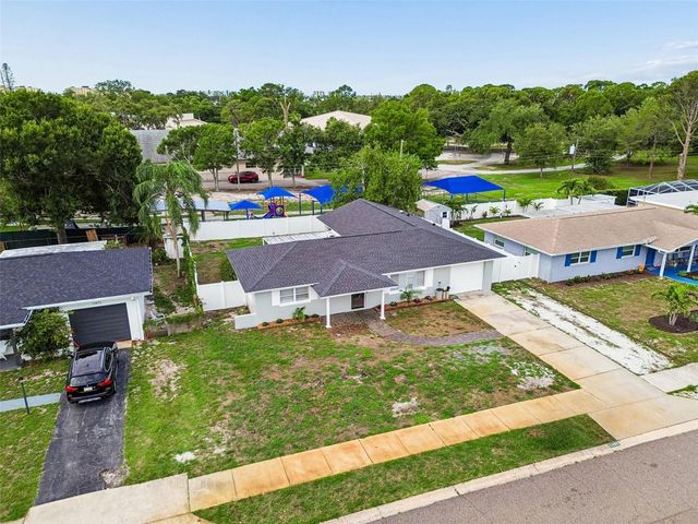 11490 59TH TERRACE, Seminole, FL 33772