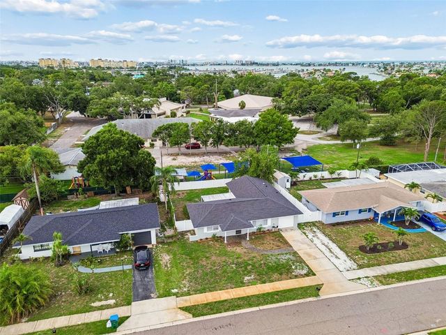 11490 59TH TERRACE, Seminole, FL 33772