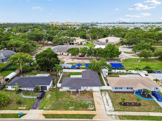 11490 59TH TERRACE, Seminole, FL 33772