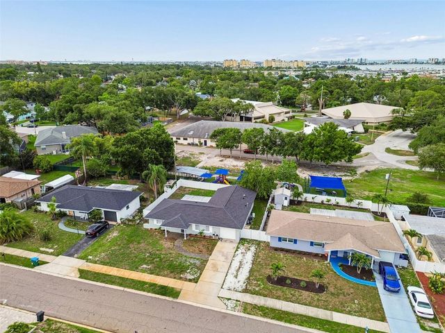 11490 59TH TERRACE, Seminole, FL 33772