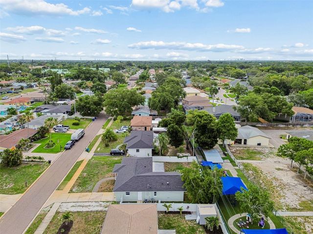 11490 59TH TERRACE, Seminole, FL 33772