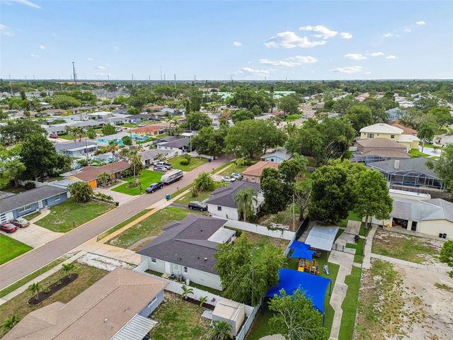 11490 59TH TERRACE, Seminole, FL 33772