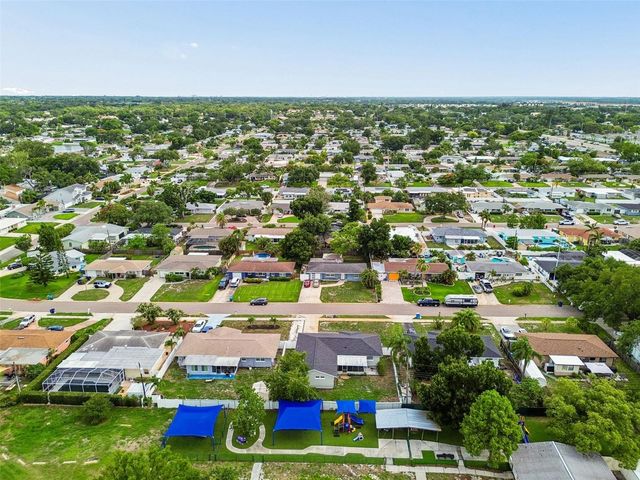 11490 59TH TERRACE, Seminole, FL 33772
