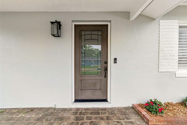 11490 59TH TERRACE, Seminole, FL 33772